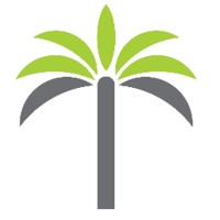 AssociatesMD Medical Group Logo