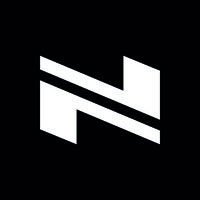 Gymnation Sportswear Logo