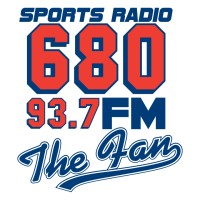 Dickey Broadcasting Company Logo