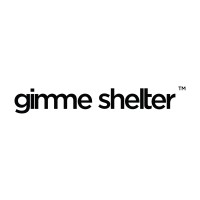 gimme shelter solutions AB Logo