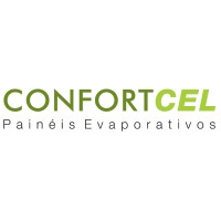 CONFORTCEL Logo