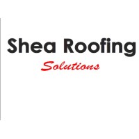 Shea Enterprises, Inc Logo