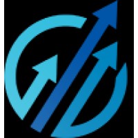 MyTsys Software Solutions Pvt Ltd. Logo