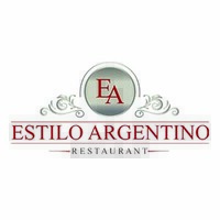 Estilo Argentino Logo
