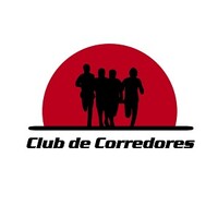 Club de Corredores Logo