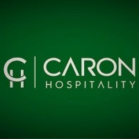 Caron Hospitality Logo