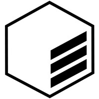 Techniply Logo