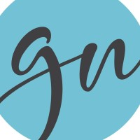 GreatNEST Logo