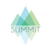 Summit Tax Solutions Logo