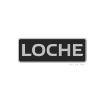 LOCHE Logo