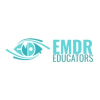 EMDR Educators Logo