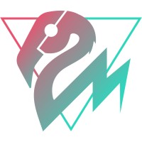 Miami Dev Shop Logo
