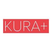 Kura+ Logo