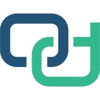 On Deck Strategy & Innovation, LLC Logo