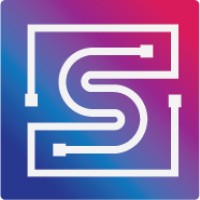Spectrum Networks - India Logo