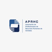 Asociación de Profesionales de Recursos Humanos Logo