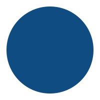 Bordwalk Logo