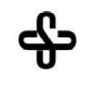 Speak Clear Communications Logo