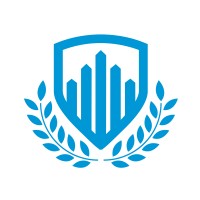 The Accounting Offices of Ghaaziy A. Machicote, CPA, P.C. Logo