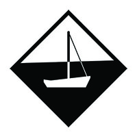The Blue Ocean Life Company Logo