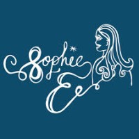 SophieE Design Logo