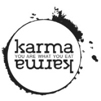 KarmaKarma Logo