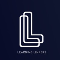 LearningLinkers Logo