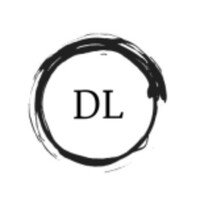 DL Consulting Logo