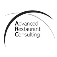 ARC Services Logo
