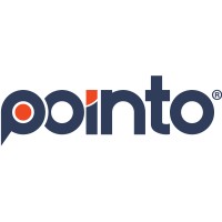 Pointo Logo