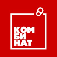 RA Kombinat Logo