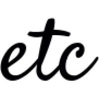 ETC LLC Logo