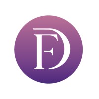 Diaz Fontanez Group Logo