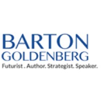Barton Goldenberg Logo