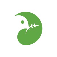Kindred Place Logo