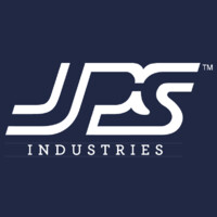 JPS Industries Logo