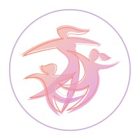 Femergy® Logo