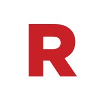 Rubicon Strategy Inc Logo