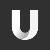 Studio Usine Logo
