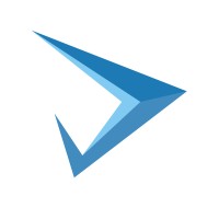 Dendi Logo