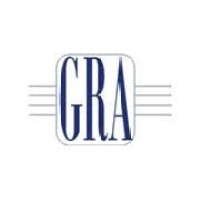 Governmental Research Association Logo