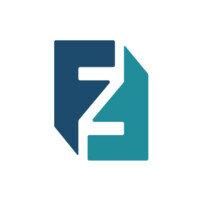 Frazier Fundraising, Inc. Logo