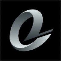 EFEX Design & Display Logo