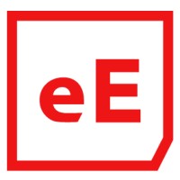 Emotion Entertainment SA Logo