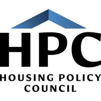 Housing Policy Council Logo