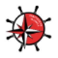 Practicos de Valencia S.L.P. Logo