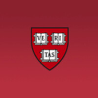 Harvard Club of the United Kingdom Logo