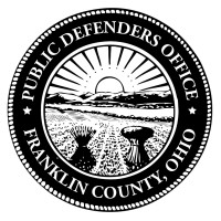 Franklin County Public Defender Logo