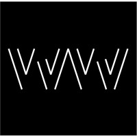 West Workshop Logo