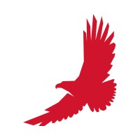 Migration Advisor - Australia Logo